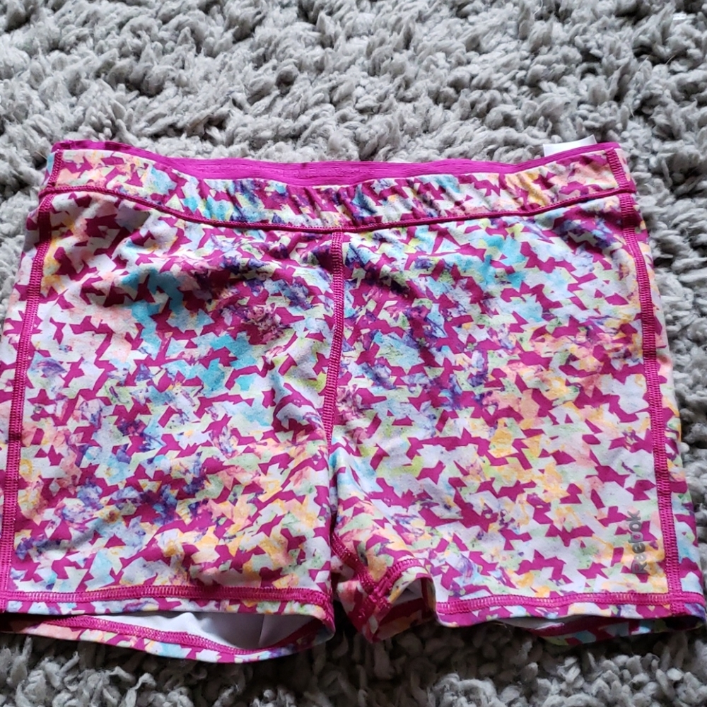 🦋🎁Reebok spandex